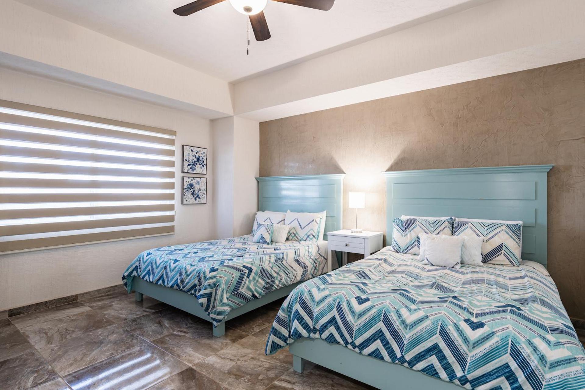 Playa Azul Resort Playa Encanto Ngoại thất bức ảnh