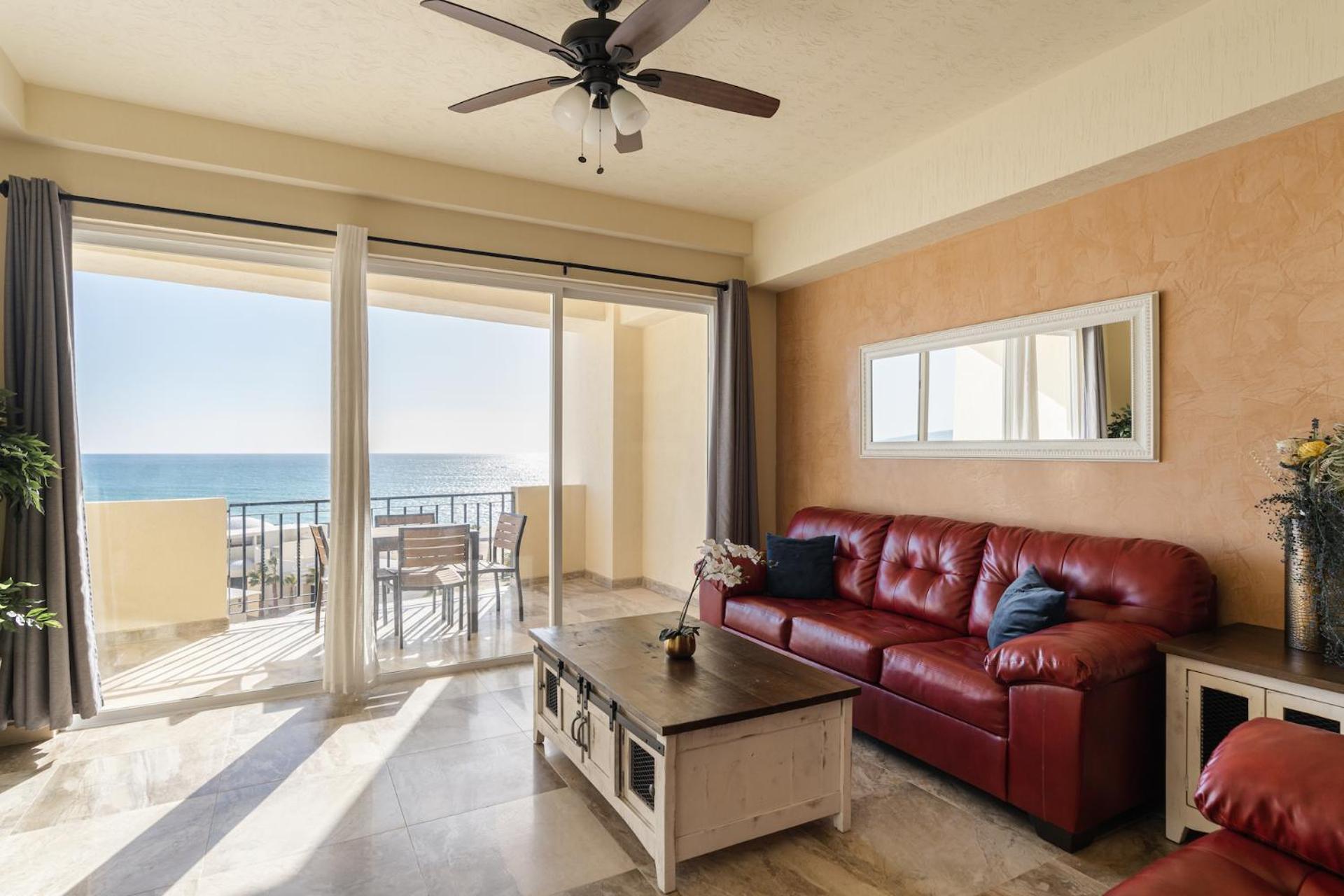 Playa Azul Resort Playa Encanto Ngoại thất bức ảnh